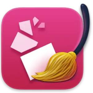 PhotoSweeper X 5.0.0