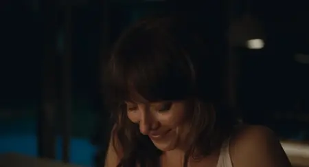 Splitsville (2025)