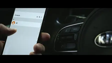 Dexter: Resurrection S01E08