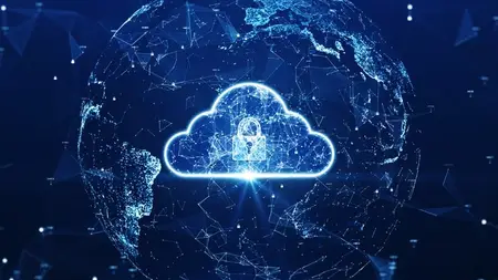 Microsoft Azure AZ- 900 Complete Course