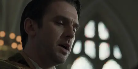 The Ritual (2025)