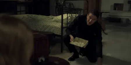 The Ritual (2025)
