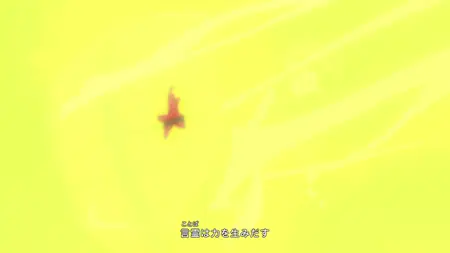 Shaman King (2021) S01E18