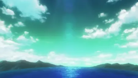 Shaman King (2021) S01E18