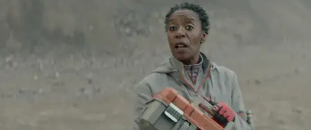 Murderbot S01E02