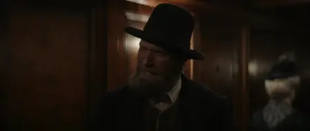 1899 S01E05