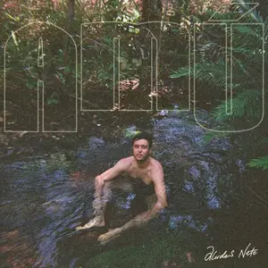 Alcides Neto - Amú (2026) [Official Digital Download 24/48]