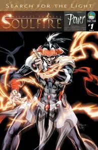 Soulfire - Search for the Light - 04 Power (2012) (2 covers) (Digital) (K6-Empire