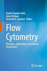 Flow Cytometry