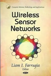 Wireless Sensor Networks