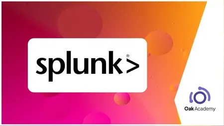 Splunk Fundamentals for Effective Management of SOC and SIEM