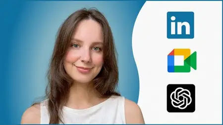 Nail Your Job Interview: Build Confidence And Master English