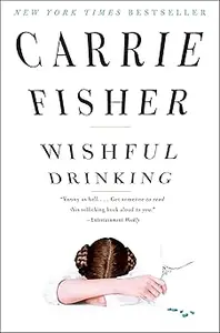 Wishful Drinking