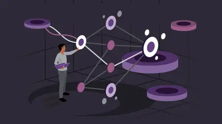 L'essentiel des bases de données vectorielles