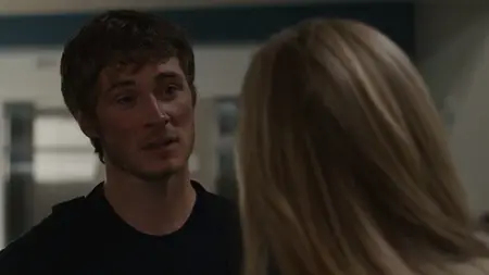 9-1-1: Nashville S01E03