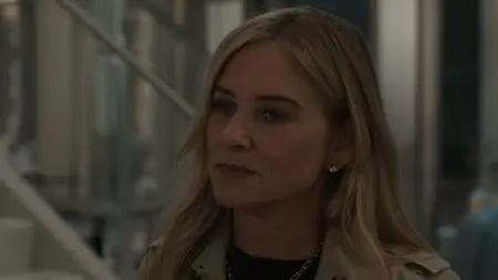 9-1-1: Nashville S01E03