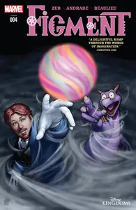 Figment 004 (2014) (digital) (CompetentRipper-Empire