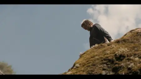 The Walking Dead: Daryl Dixon S03E02