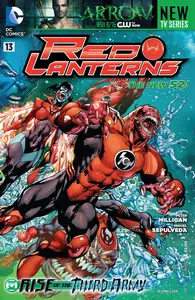 Red Lanterns 013 (2012) (2 covers) (Digital) (Nahga-Empire