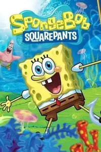 SpongeBob SquarePants S01E22