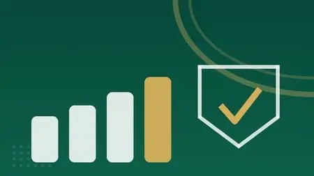 Mastering Employer Group Benefits: Complete Broker Course