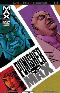 Punisher MAX 019 (2011) (Digital) (Zone-Empire
