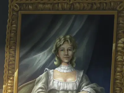 Tomorrow's Nadja - S01E07