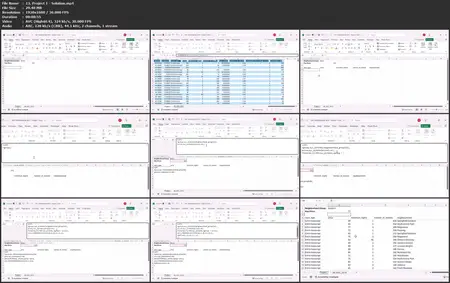 Supercharge Excel with Dynamic Array Functions & Formulas