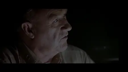 Behind Enemy Lines (2001)