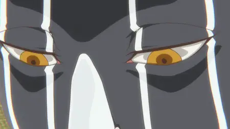 Bleach   Sennen Kessen hen   34