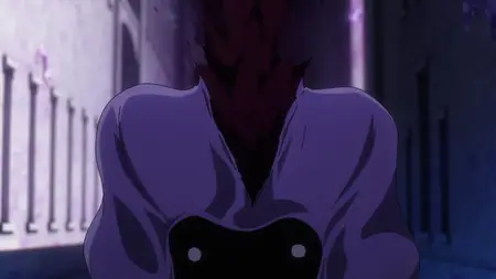 Bleach   Sennen Kessen hen   34