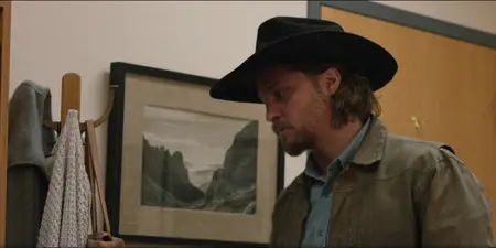 Yellowstone S05E11