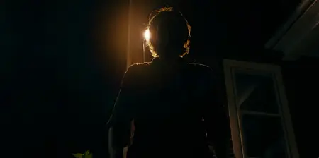 Good Boy (2025)
