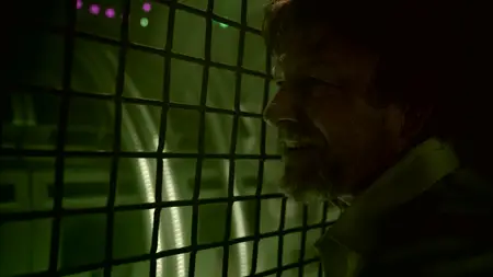 Snowpiercer S03E04