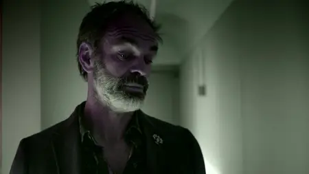 Snowpiercer S03E04