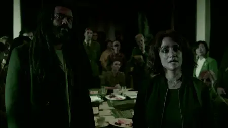 Snowpiercer S03E04