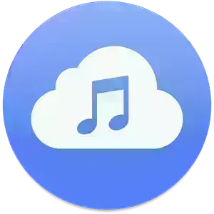 4K YouTube to MP3 Pro 25.4.2