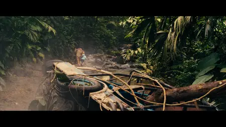 Dora and the Search for Sol Dorado (2025)