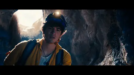 Dora and the Search for Sol Dorado (2025)