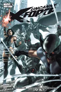 Uncanny X-Force 005 1 (2011) (Digital) (Zone-Empire