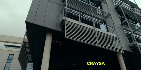 Alex Rider S02E07