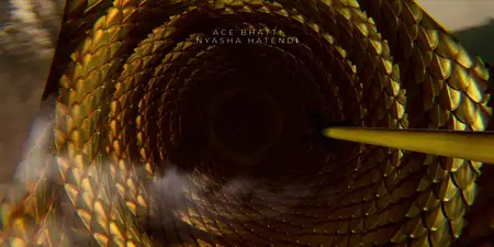 Alex Rider S02E07