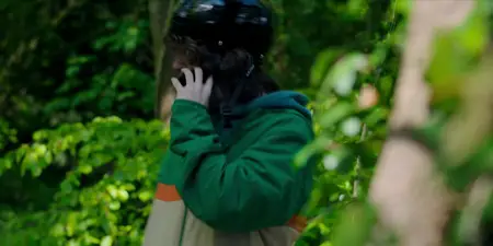 Alex Rider S02E07