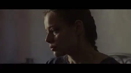 De man uit Rome (2023)