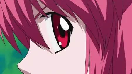 Elfen Lied 2004 S01E09 Reminiscence REPACK2