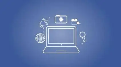 Facebook Marketing for Businesses, Brands, and You