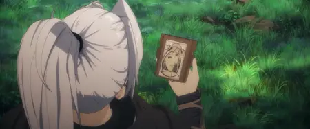 The Man From Dao Xiang Cun - S01E28