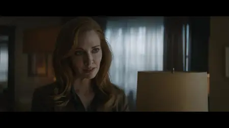 The Hardy Boys S03E04