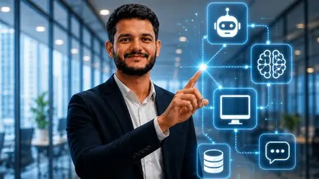 Ai Engineering Bootcamp