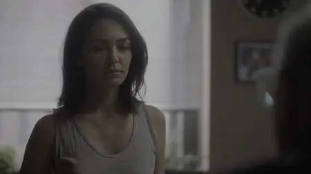 Counterpart S02E07